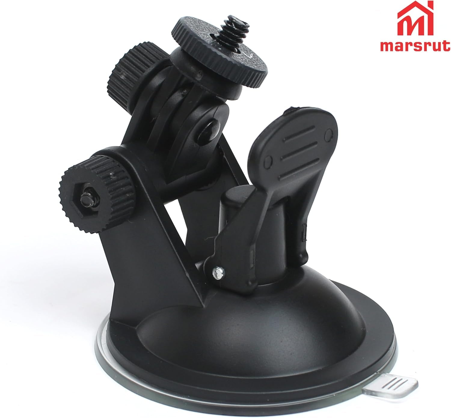 Bendable Suction Cup Rope Perch – Flexible Climbing Perch for Small & Medium Birds