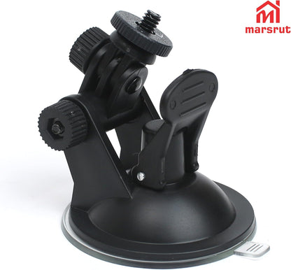 Bendable Suction Cup Rope Perch – Flexible Climbing Perch for Small & Medium Birds