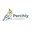 Perchly logo