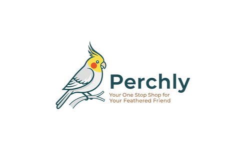 Perchly