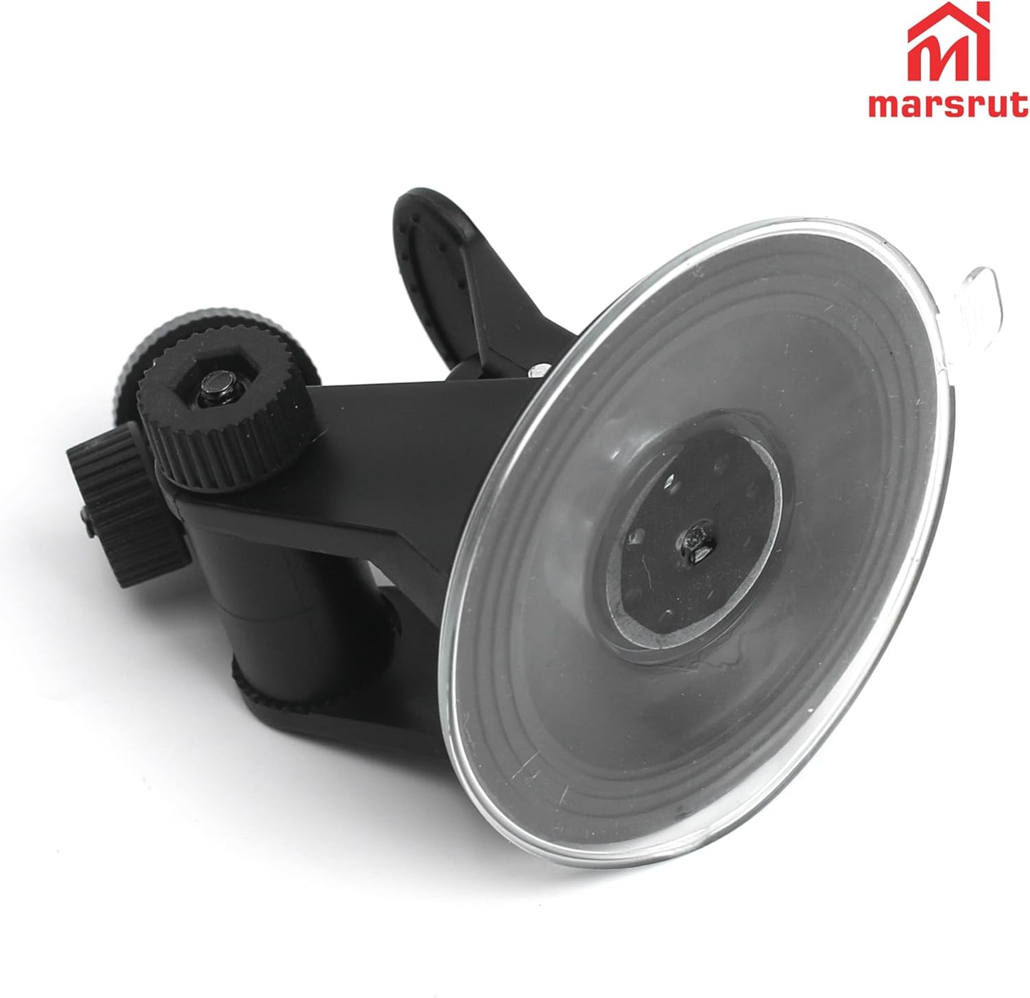 Bendable Suction Cup Rope Perch – Flexible Climbing Perch for Small & Medium Birds